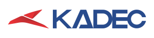 final-logo-kadec-eng-300x75